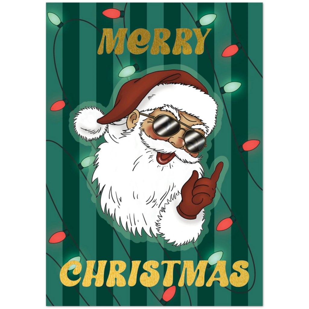 04decf9a-0fe5-4291-9425-82ee1cd1966e