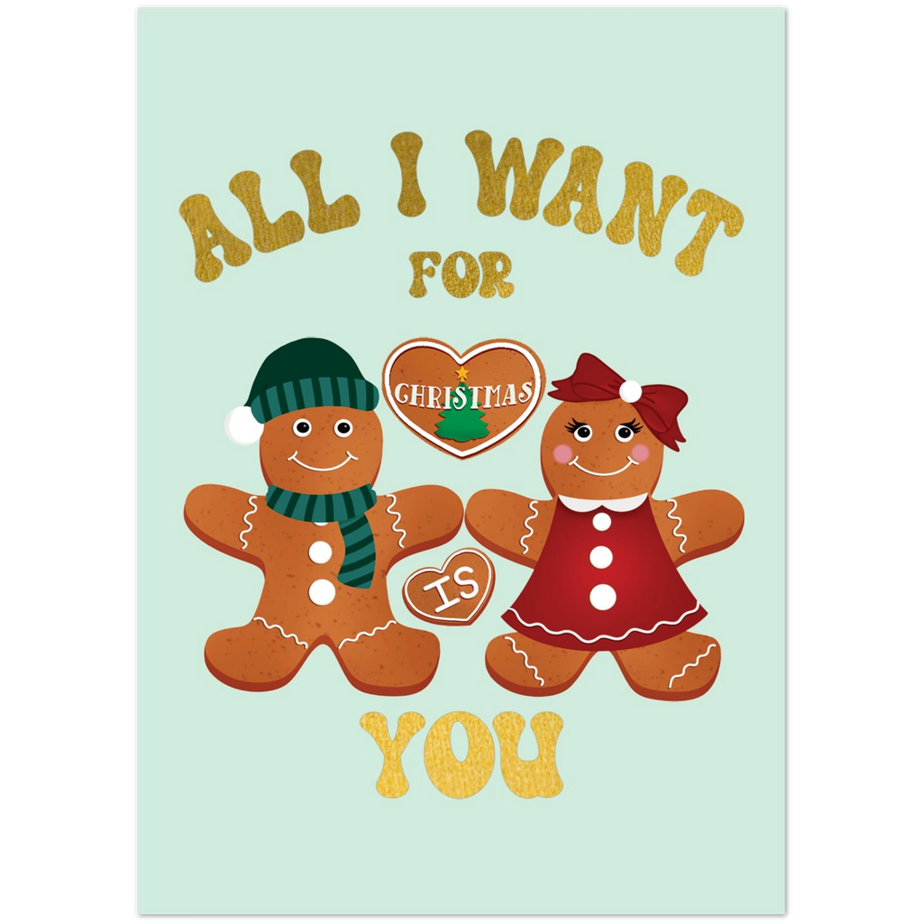 23c4ab31-4be1-4f66-840d-31bba32baff1