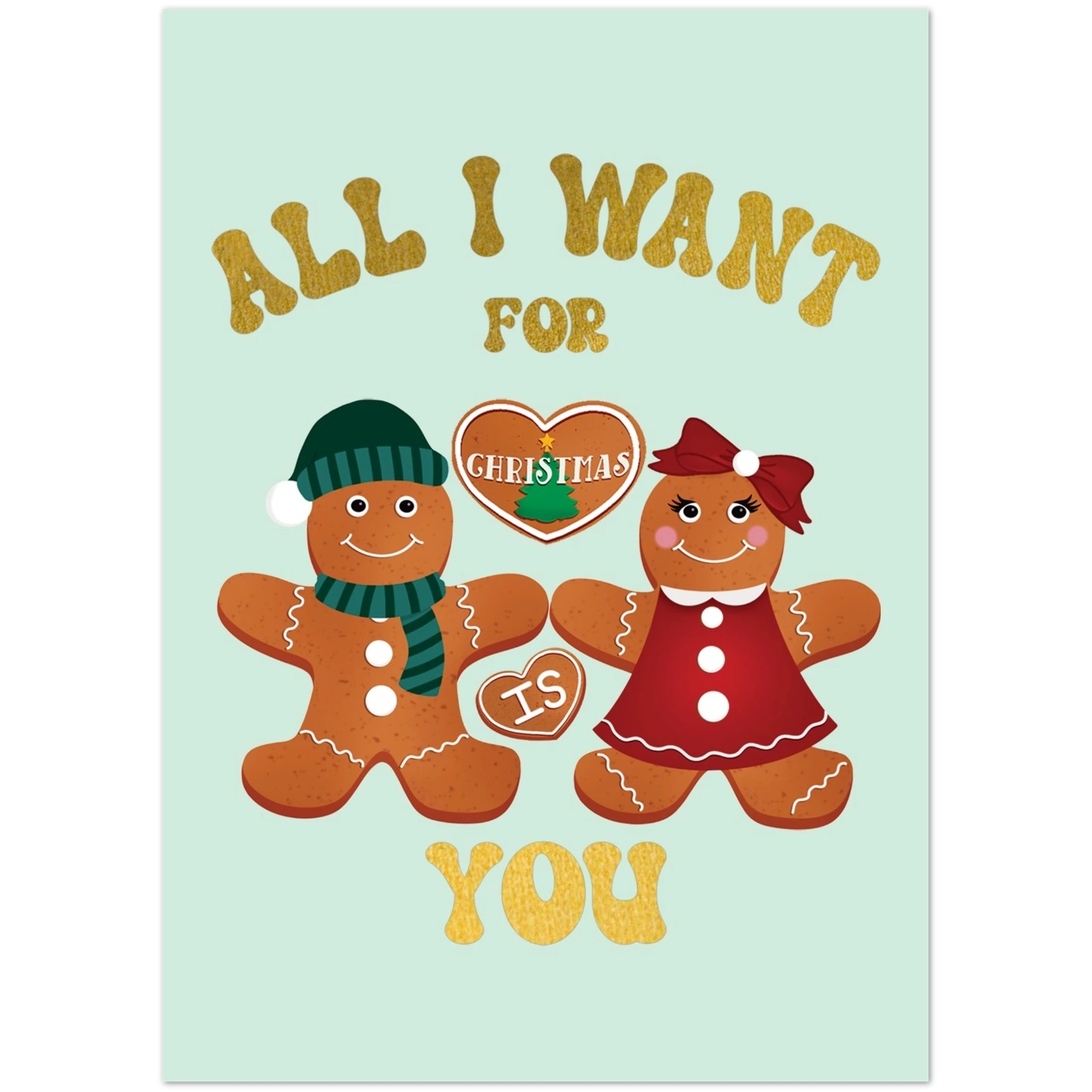 23c4ab31-4be1-4f66-840d-31bba32baff1