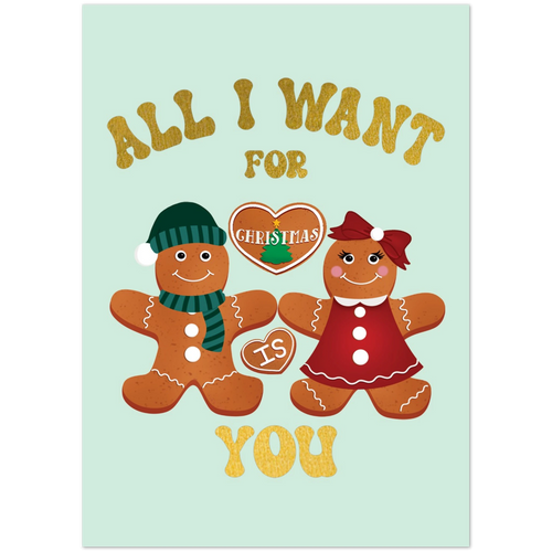 23c4ab31-4be1-4f66-840d-31bba32baff1