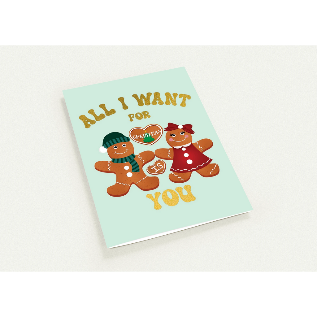 3c7fe3f9-f545-4e7c-bafb-d9d8b8e85e34