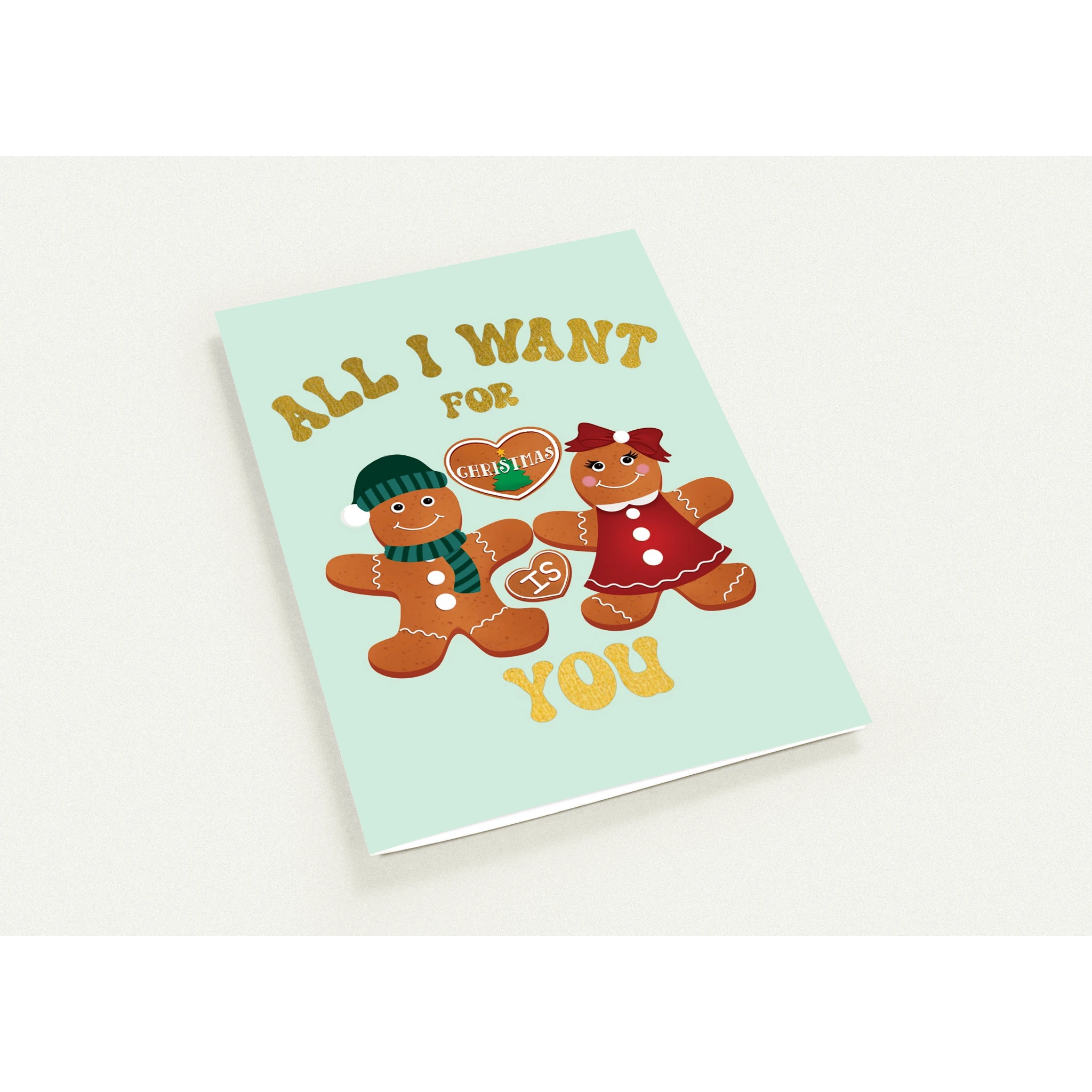 3c7fe3f9-f545-4e7c-bafb-d9d8b8e85e34