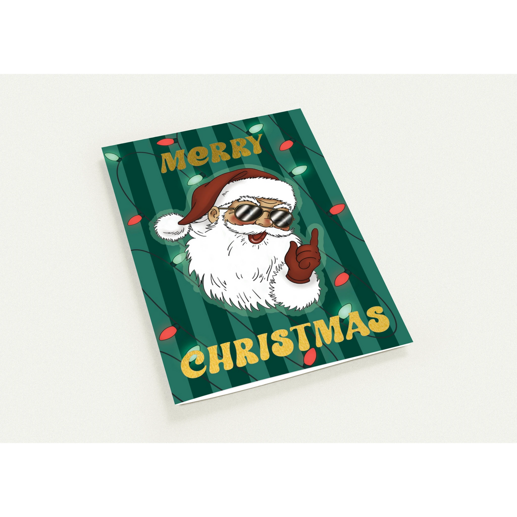 48a456a0-a198-497f-bff6-a6c1311ad72d