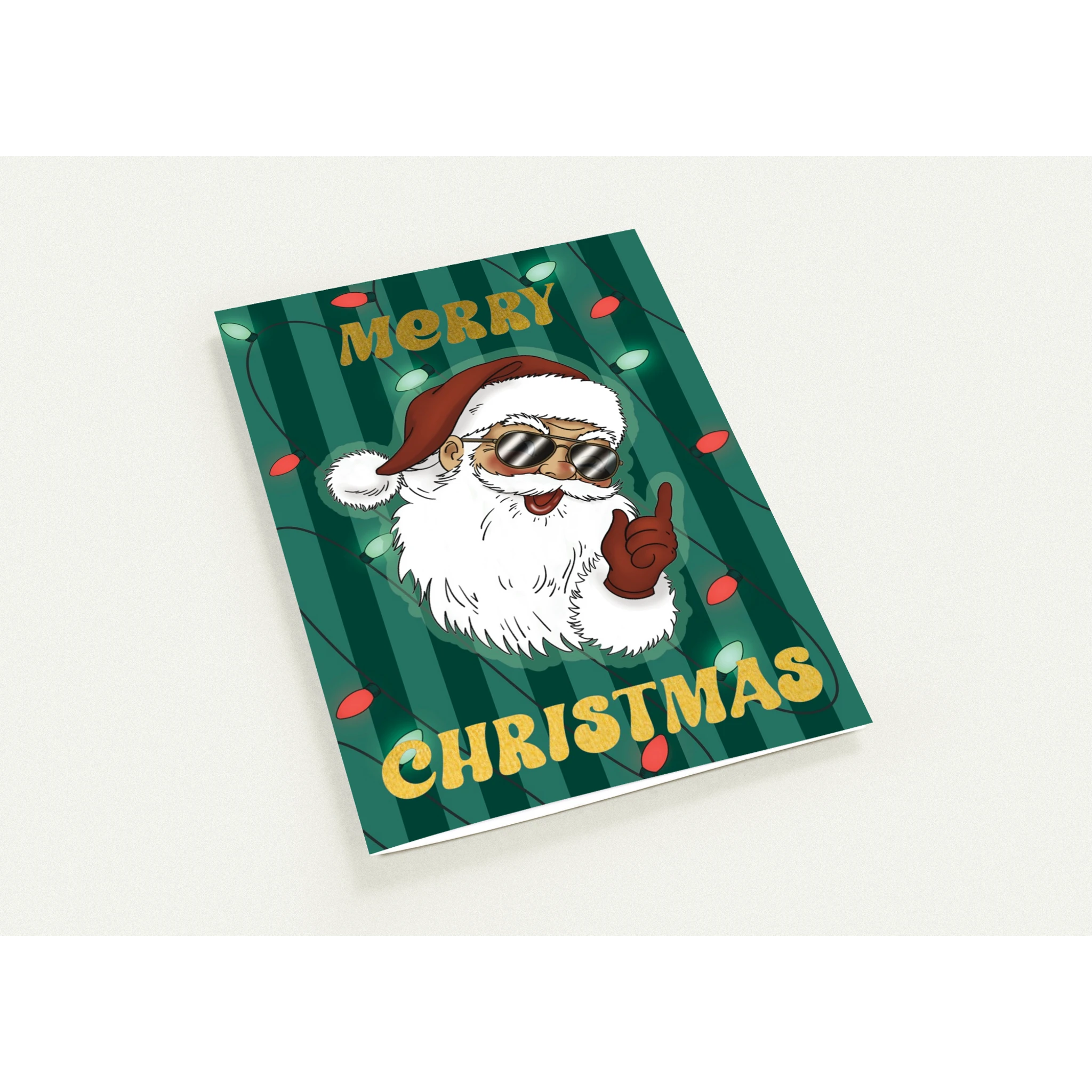 48a456a0-a198-497f-bff6-a6c1311ad72d