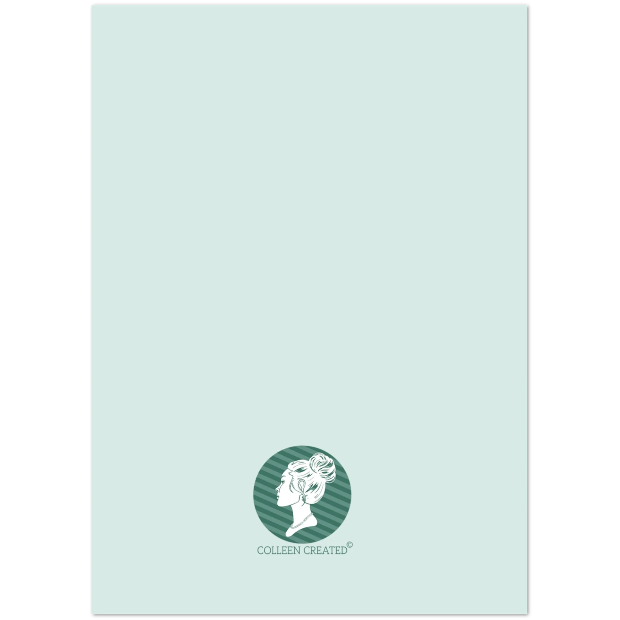 4ac61417-e74b-40c0-b726-852280bc3b64