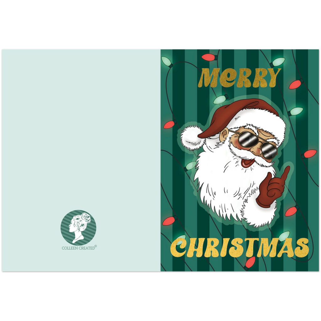 4e839a5a-8cc9-4e42-97cc-979dfdd3620b