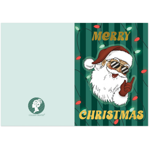 4e839a5a-8cc9-4e42-97cc-979dfdd3620b