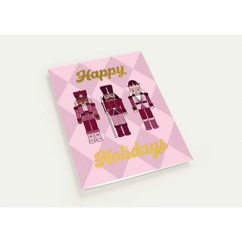 818415f0-c6ee-4dbc-8d0e-6226002d4c73