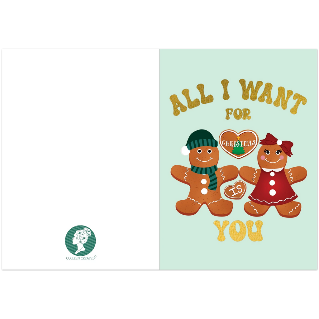 8a41e305-76c6-45bb-8a0e-10951a99c059