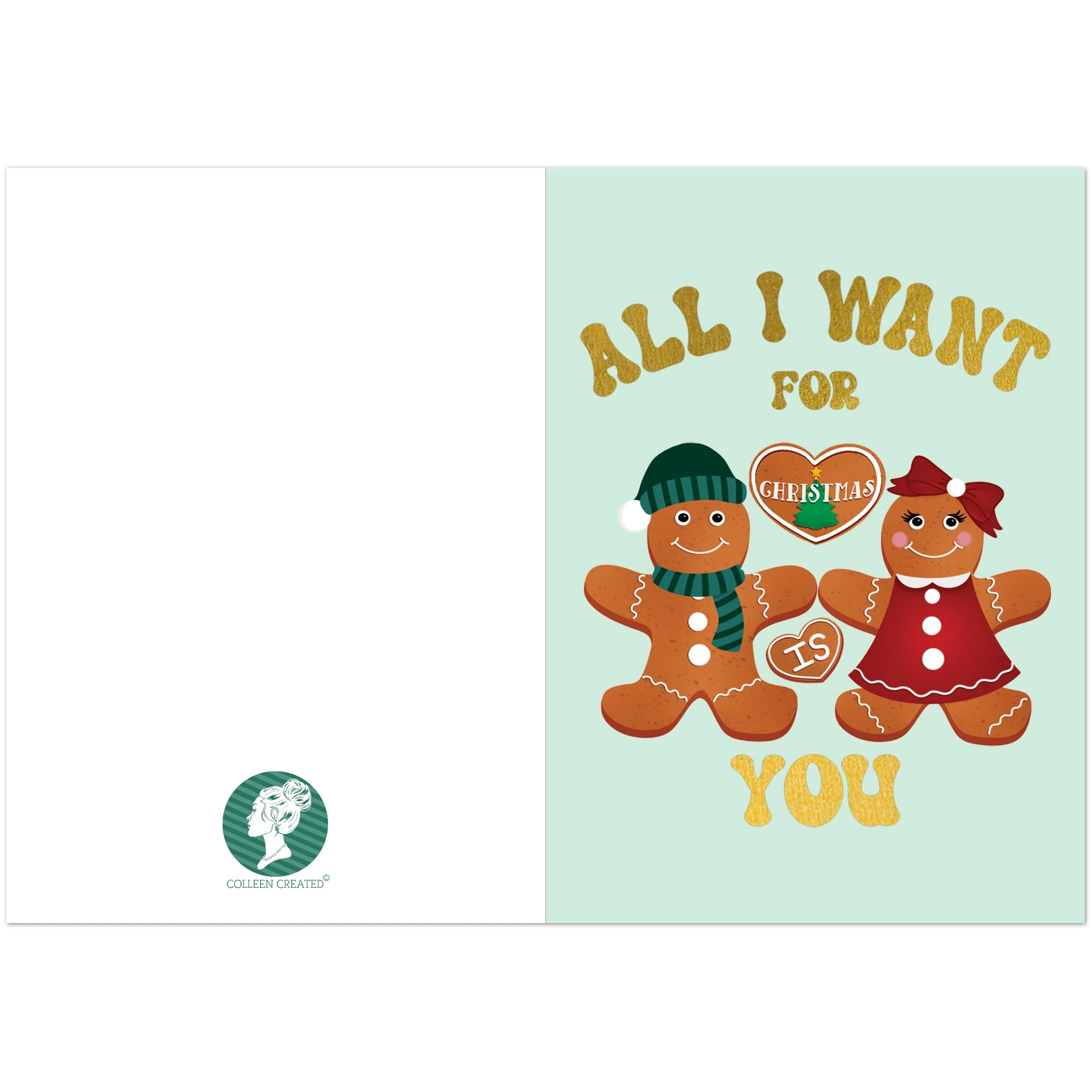 8a41e305-76c6-45bb-8a0e-10951a99c059