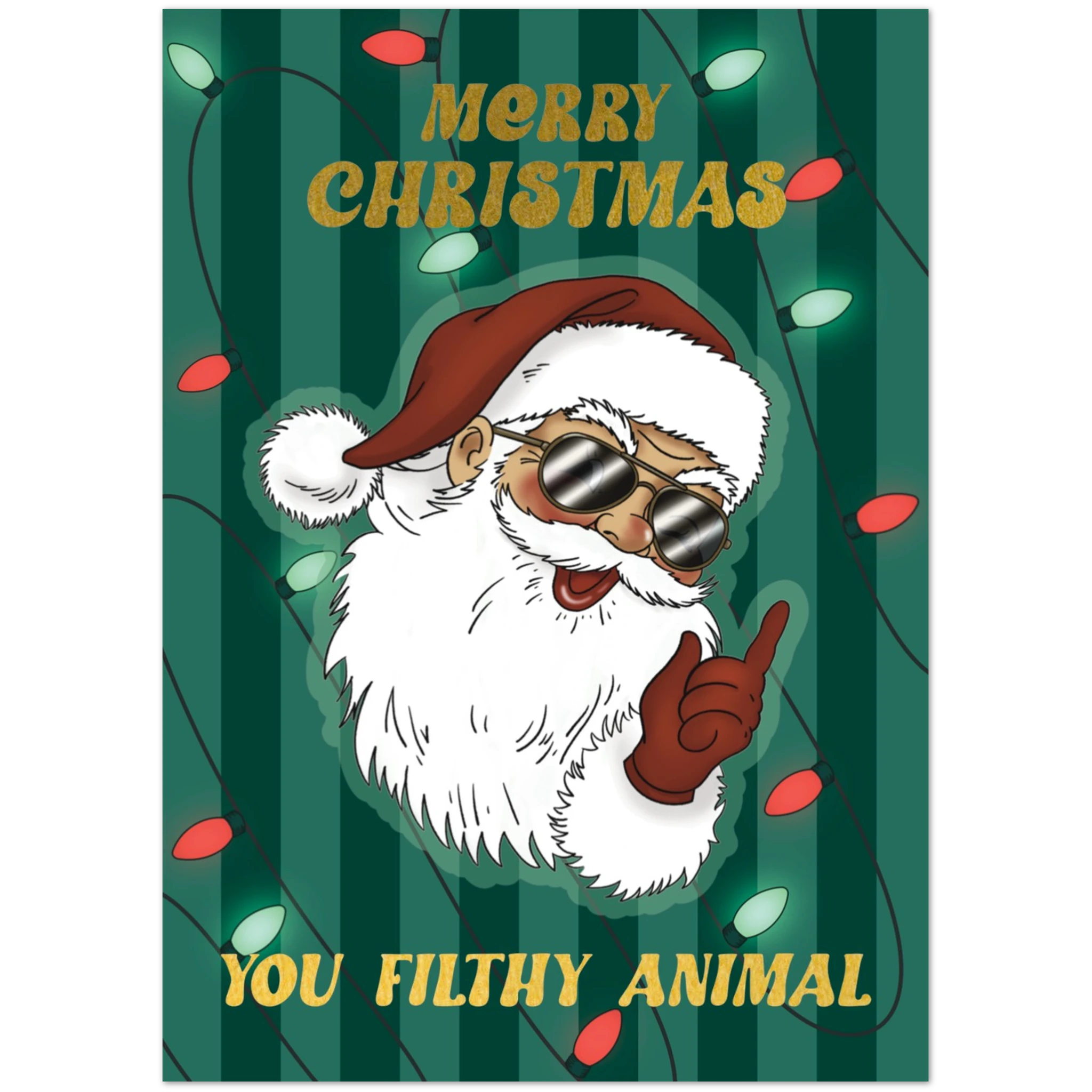 8d67214e-c009-4ce9-809c-ea26dd045d9e