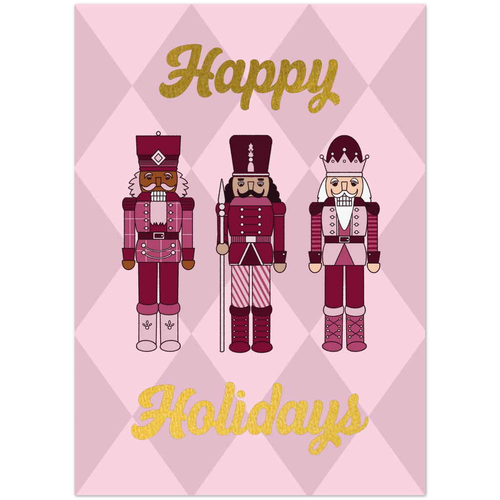 9338f8ca-60e7-453b-85c4-d9835a658eeb