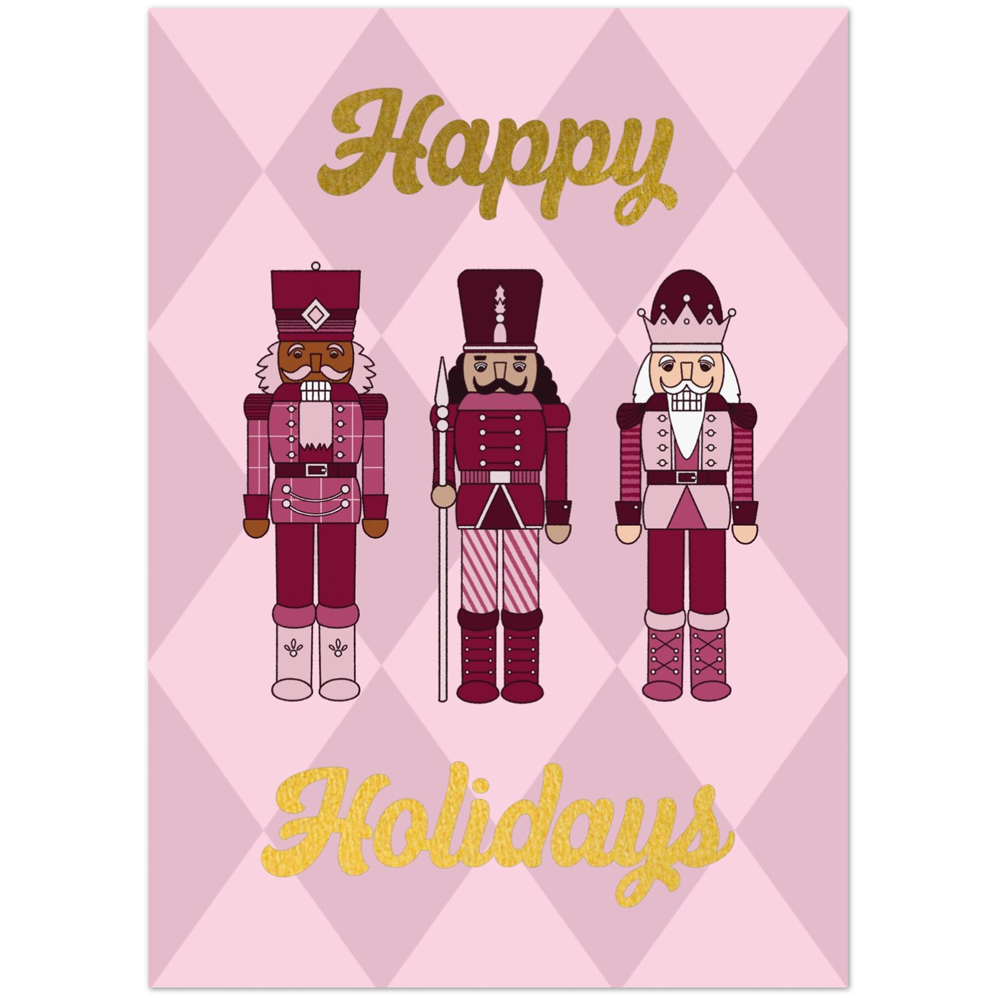 9338f8ca-60e7-453b-85c4-d9835a658eeb