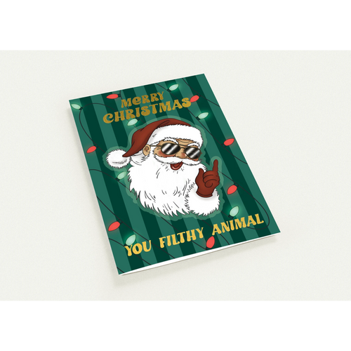 9e6cf093-2c9c-40c1-b31c-d8810e6ccdc3