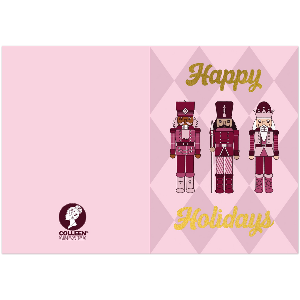 b23f27c8-7cba-4aa9-bda4-29725b074cb2