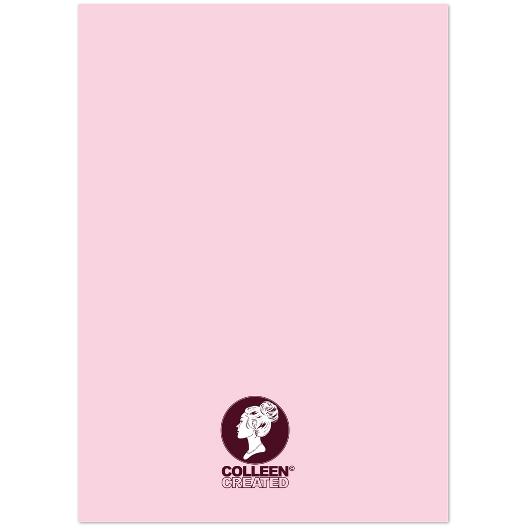 b32a213f-766b-48be-ab92-0979710af508