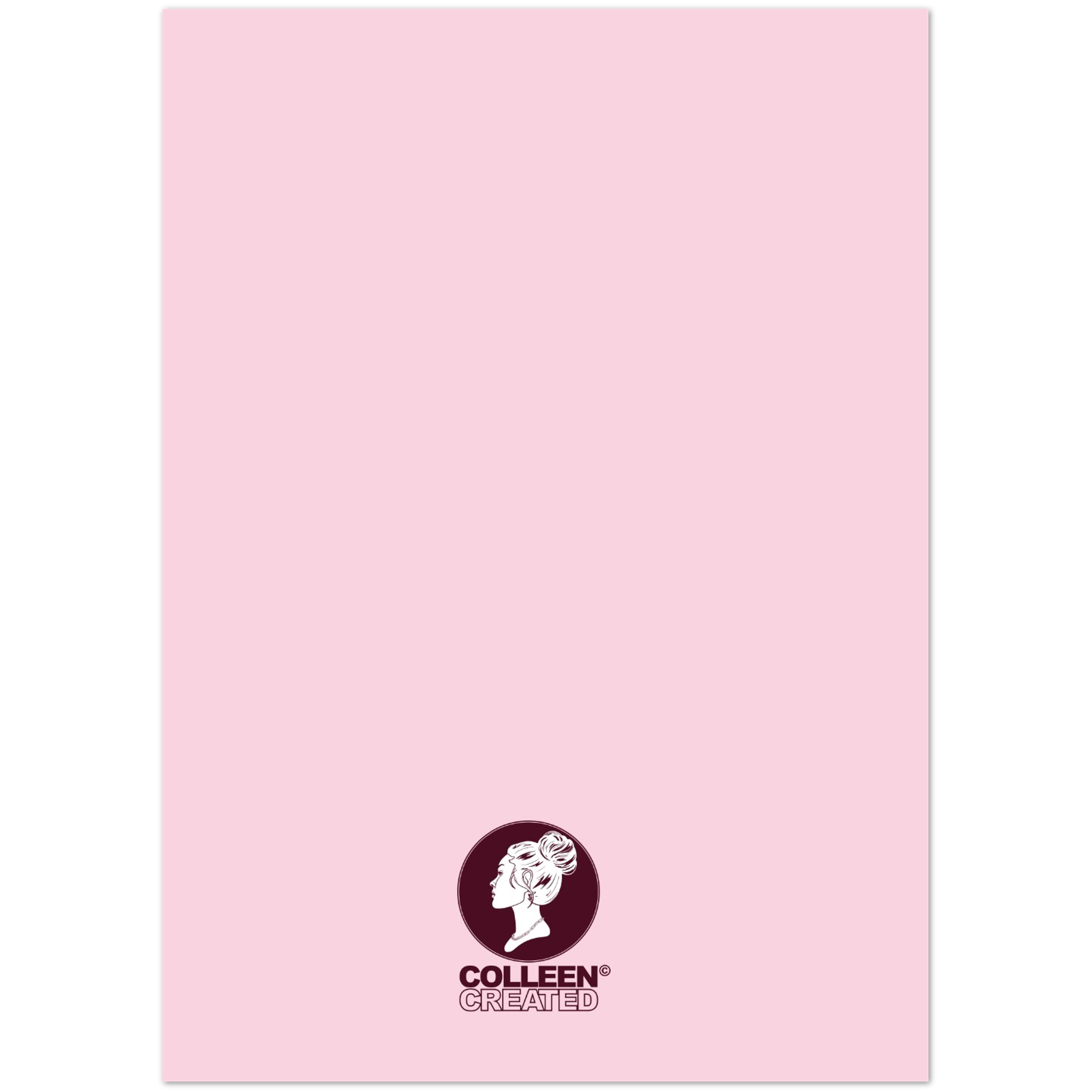 b32a213f-766b-48be-ab92-0979710af508