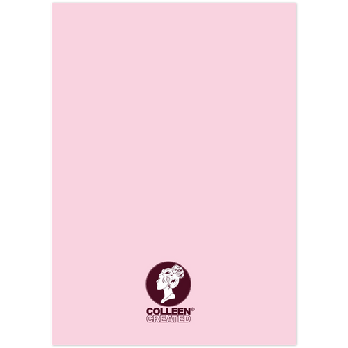 b32a213f-766b-48be-ab92-0979710af508