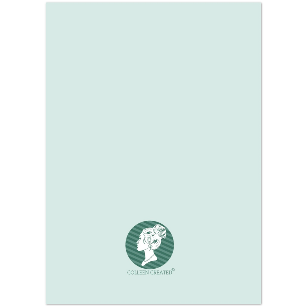 d2c80182-957e-4167-a69a-139df09ba112