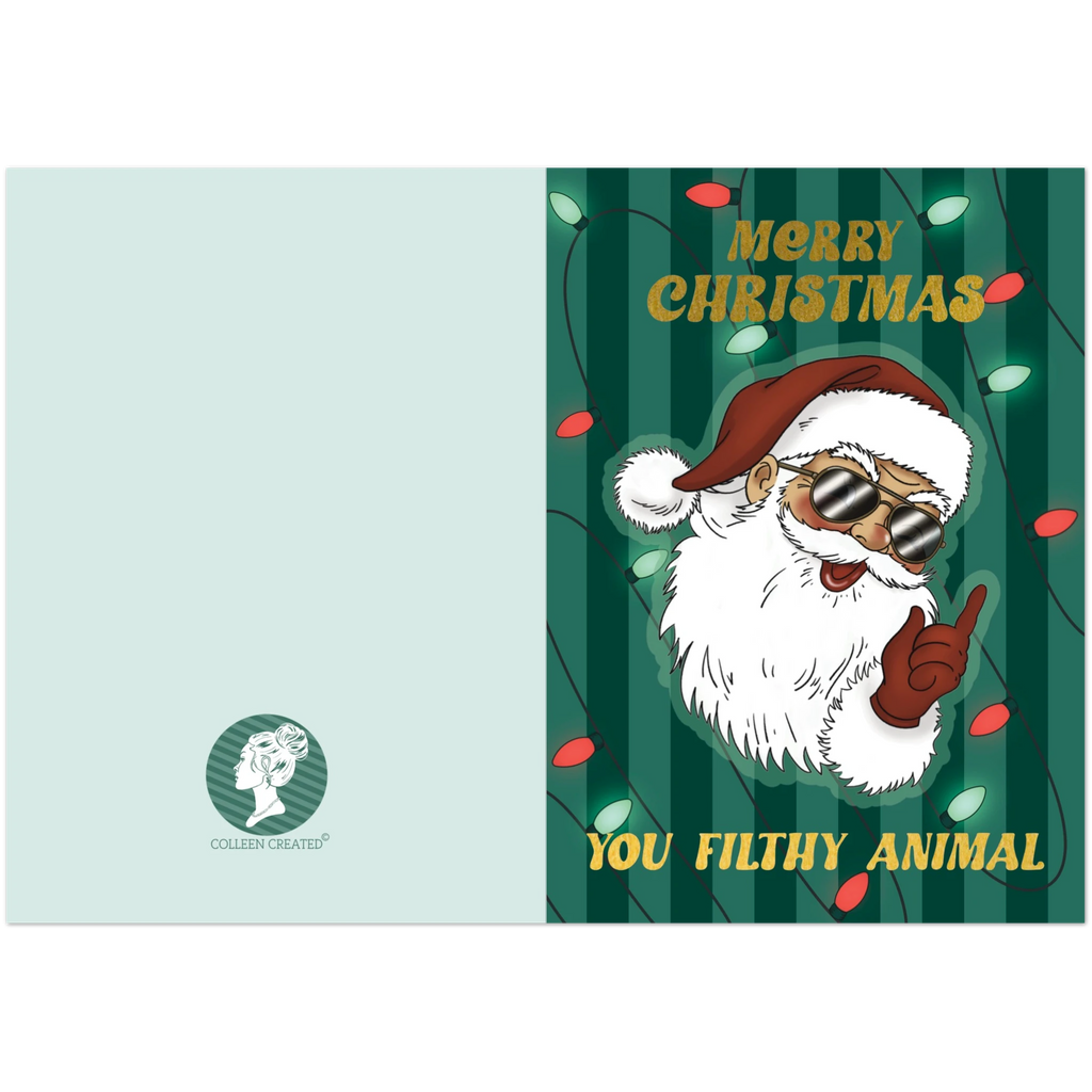 f33a8cd1-d2f0-4878-a9ff-9bcfe7fc3e50