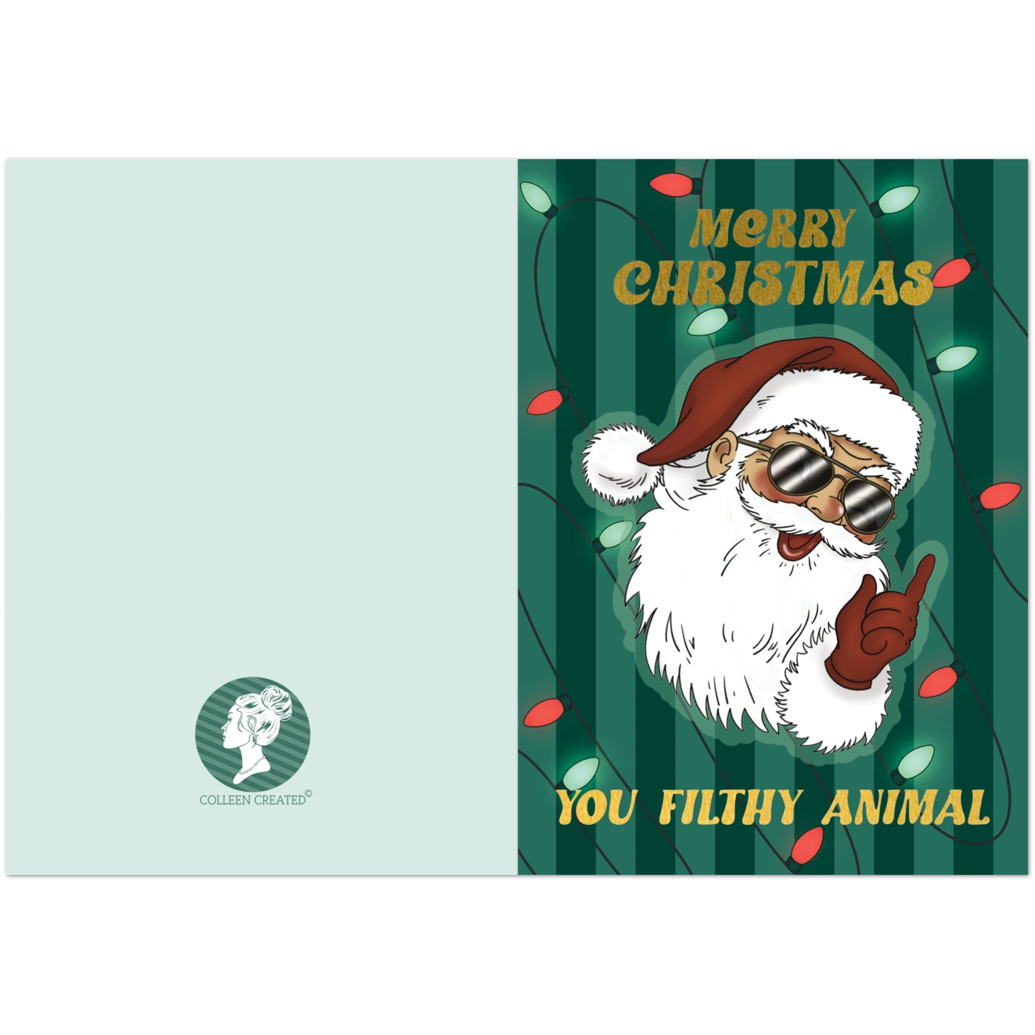 f33a8cd1-d2f0-4878-a9ff-9bcfe7fc3e50